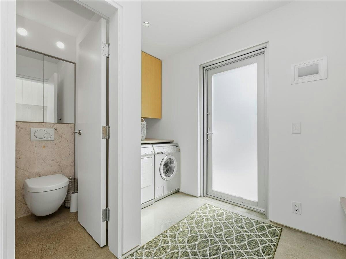 4056 W 36th Avenue, Vancouver, BC, V6N 2S9 - 35