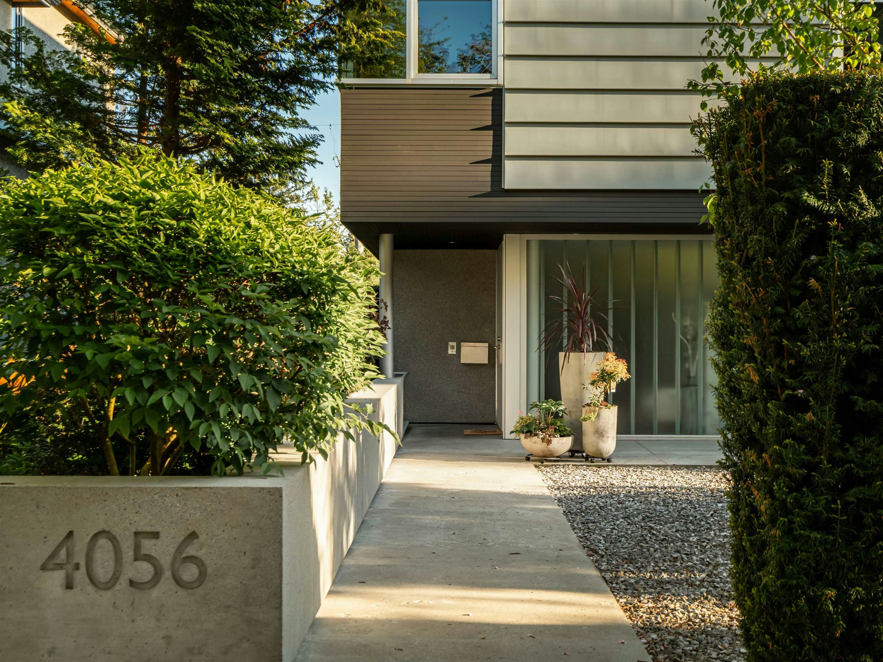 4056 W 36th Avenue - 2