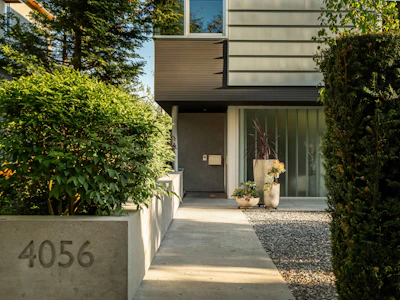4056 W 36th Avenue - 2
