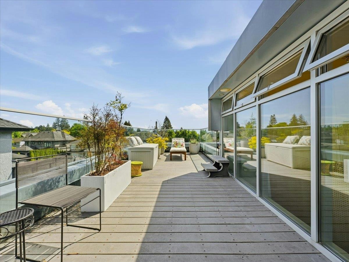 4056 W 36th Avenue, Vancouver, BC, V6N 2S9 - 32