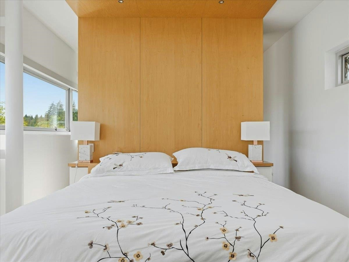 4056 W 36th Avenue, Vancouver, BC, V6N 2S9 - 24