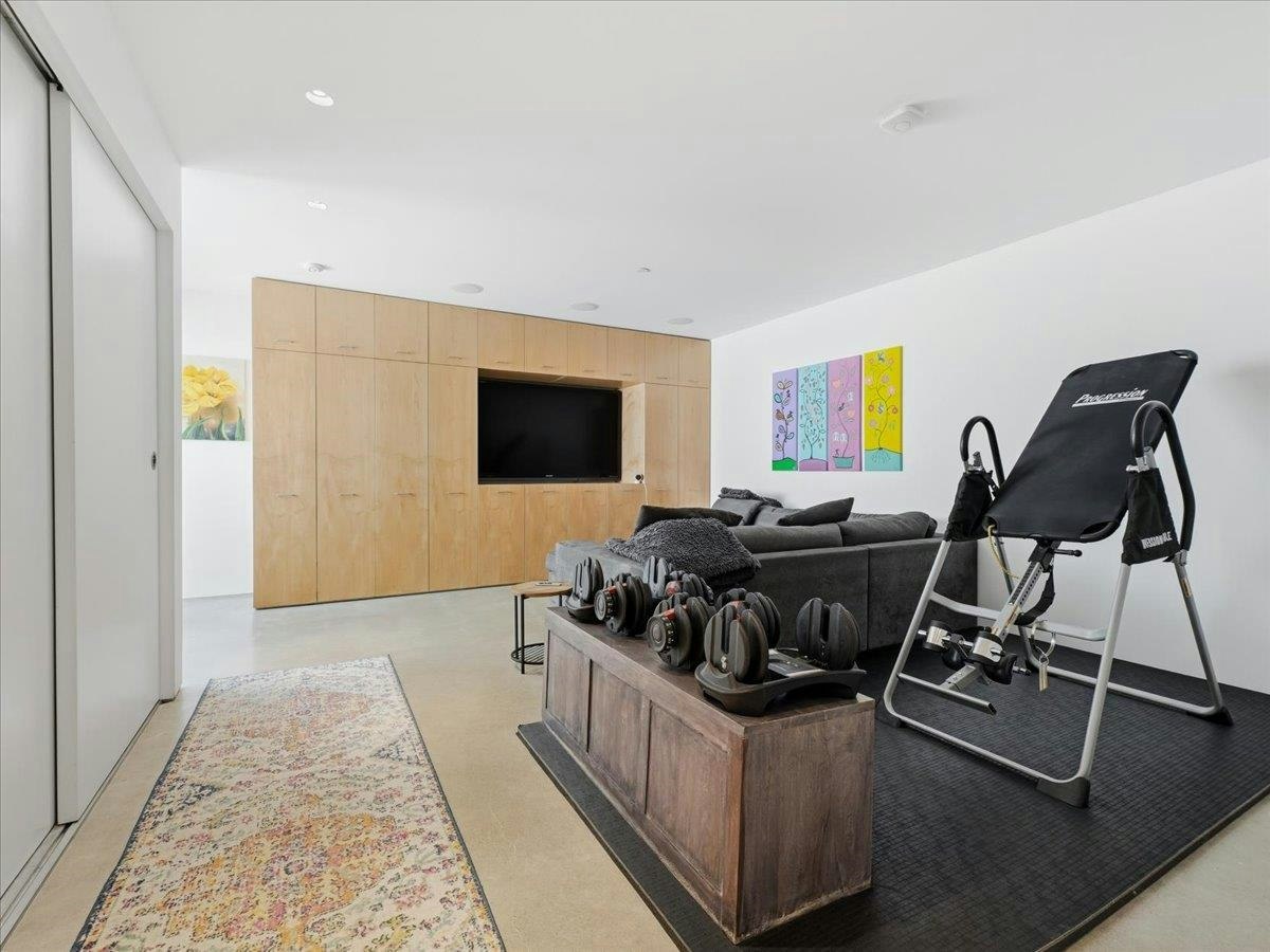 4056 W 36th Avenue, Vancouver, BC, V6N 2S9 - 39