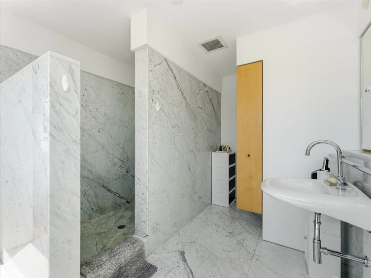 4056 W 36th Avenue, Vancouver, BC, V6N 2S9 - 26