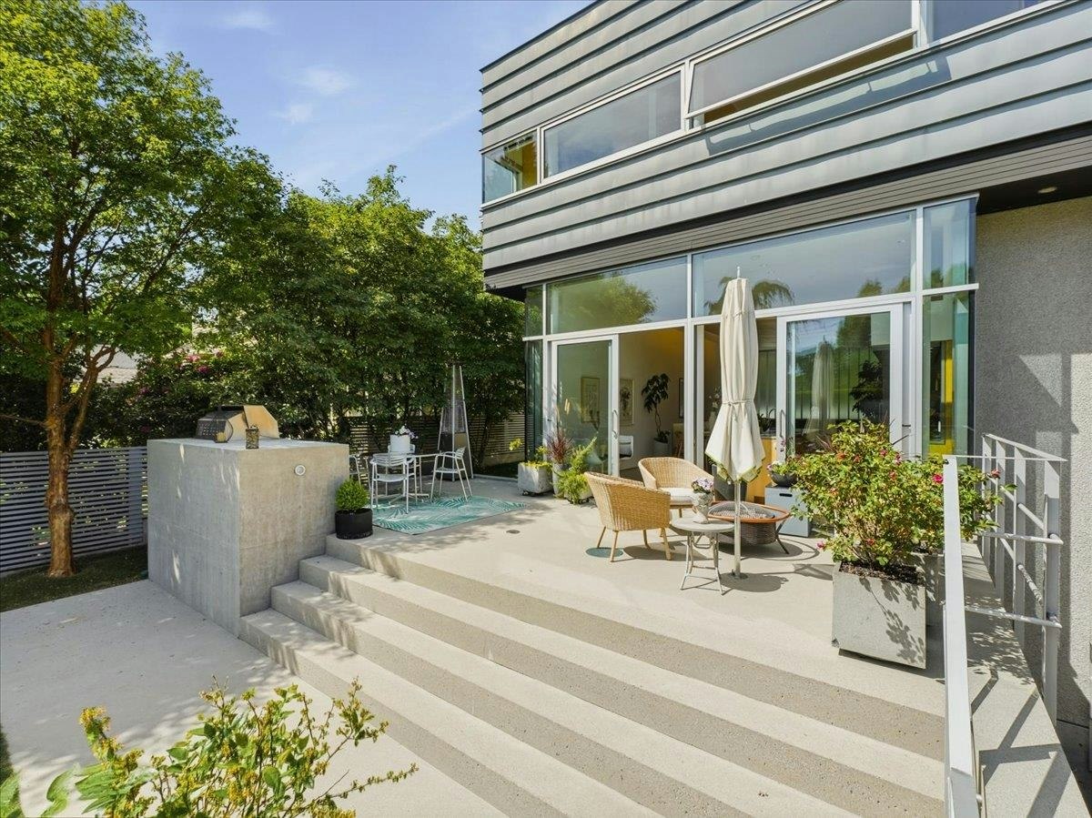 4056 W 36th Avenue, Vancouver, BC, V6N 2S9 - 19