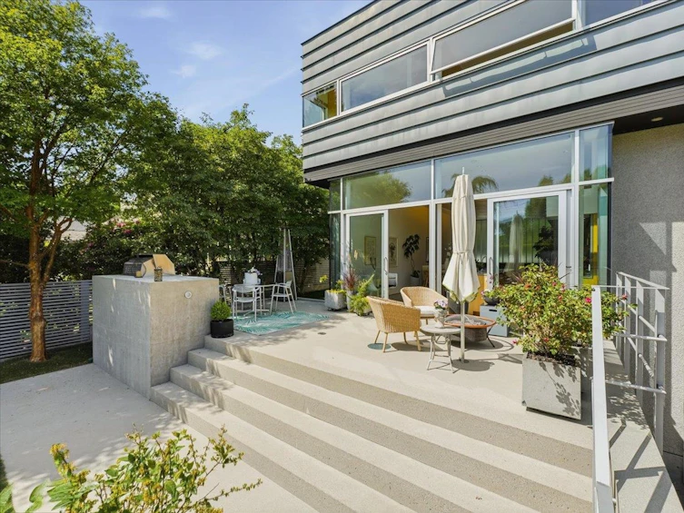 4056 W 36th Avenue, Vancouver, BC, V6N 2S9 - 19