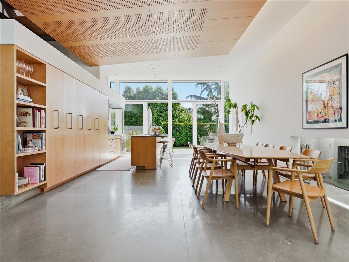 4056 W 36th Avenue - 3