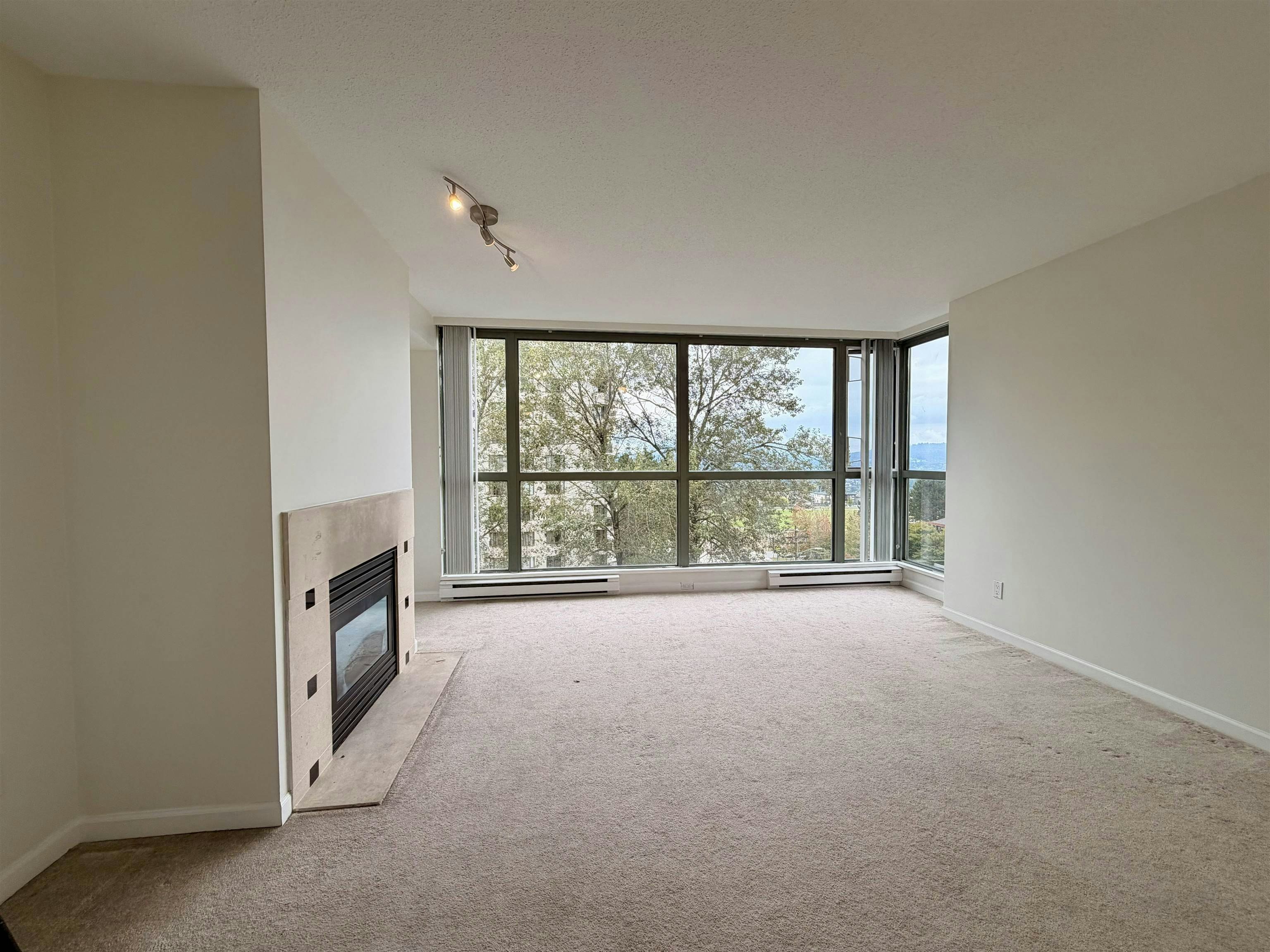 705-4888 Hazel Street, Burnaby, BC, V5H 4T4 - 10