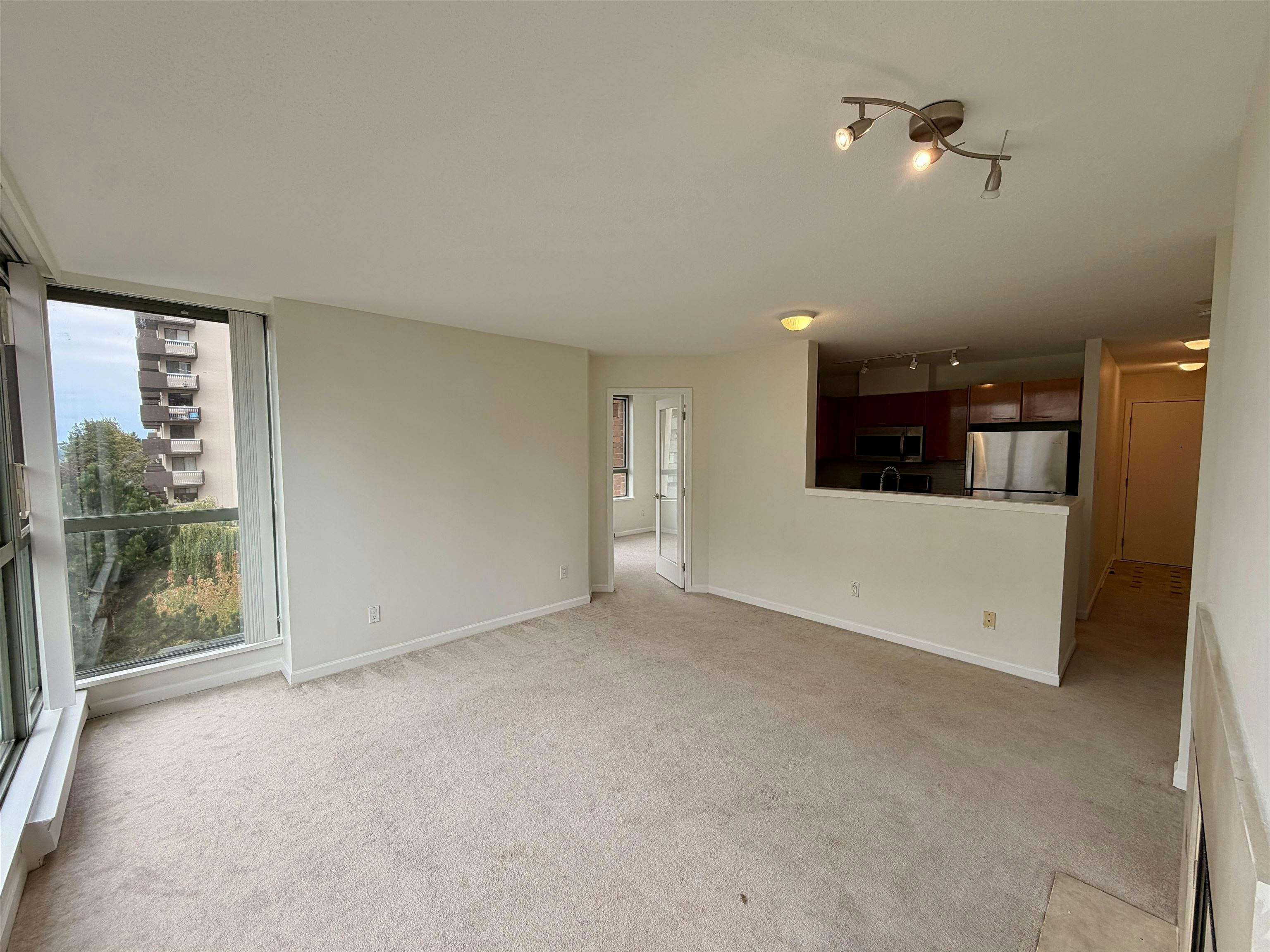 705-4888 Hazel Street, Burnaby, BC, V5H 4T4 - 9
