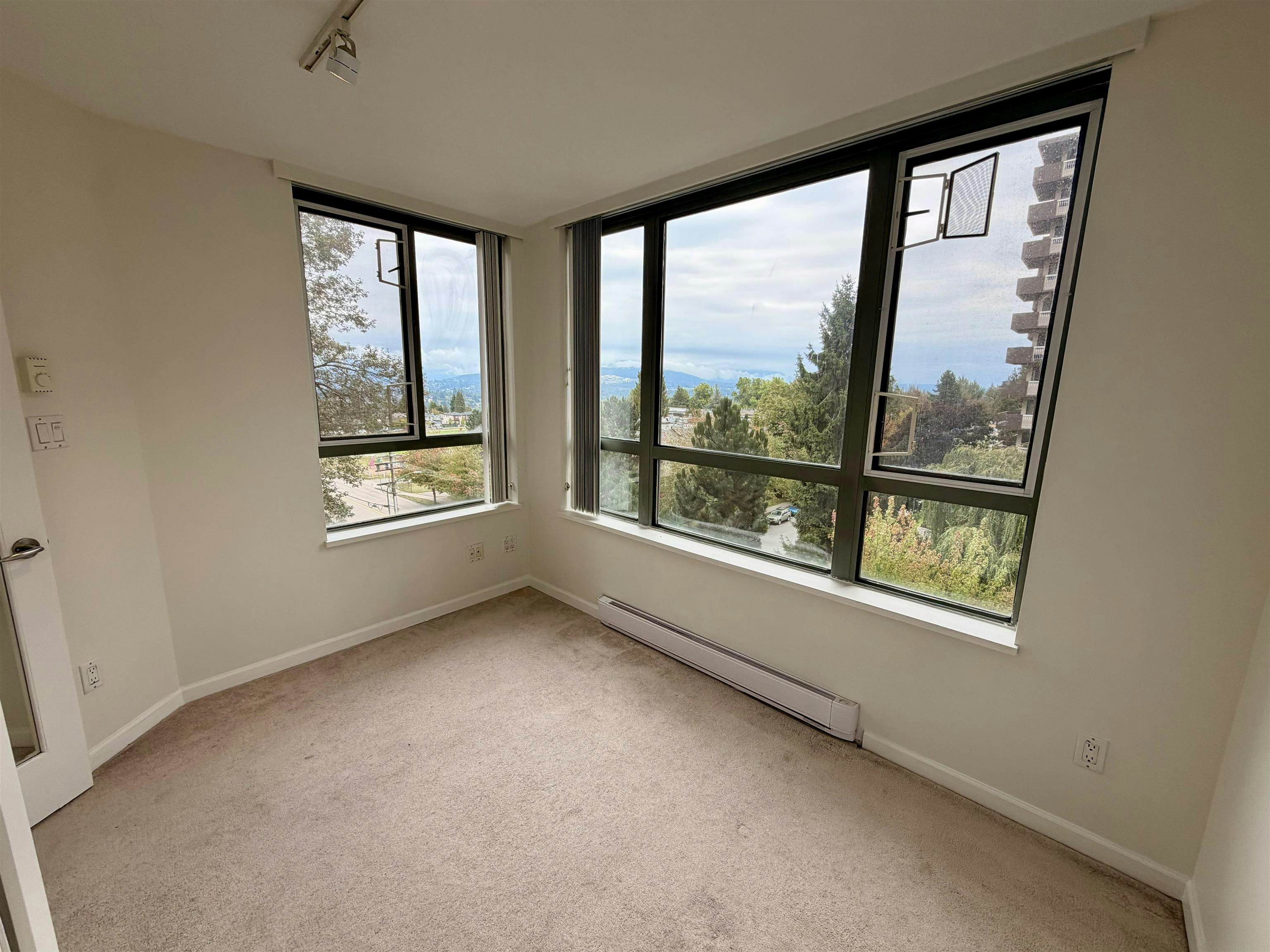 705-4888 Hazel Street, Burnaby, BC, V5H 4T4 - 15