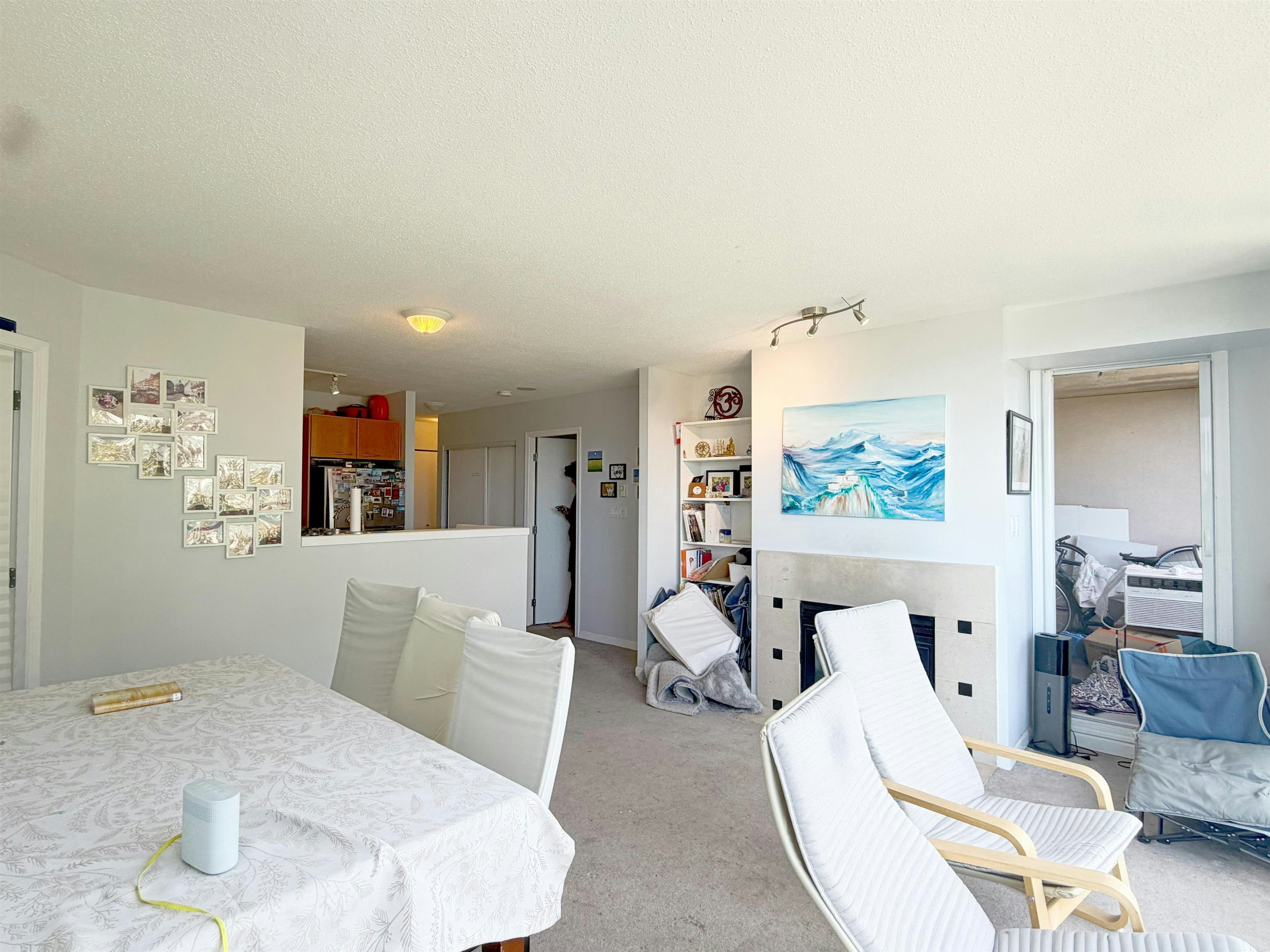 705-4888 Hazel Street, Burnaby, BC, V5H 4T4 - 4