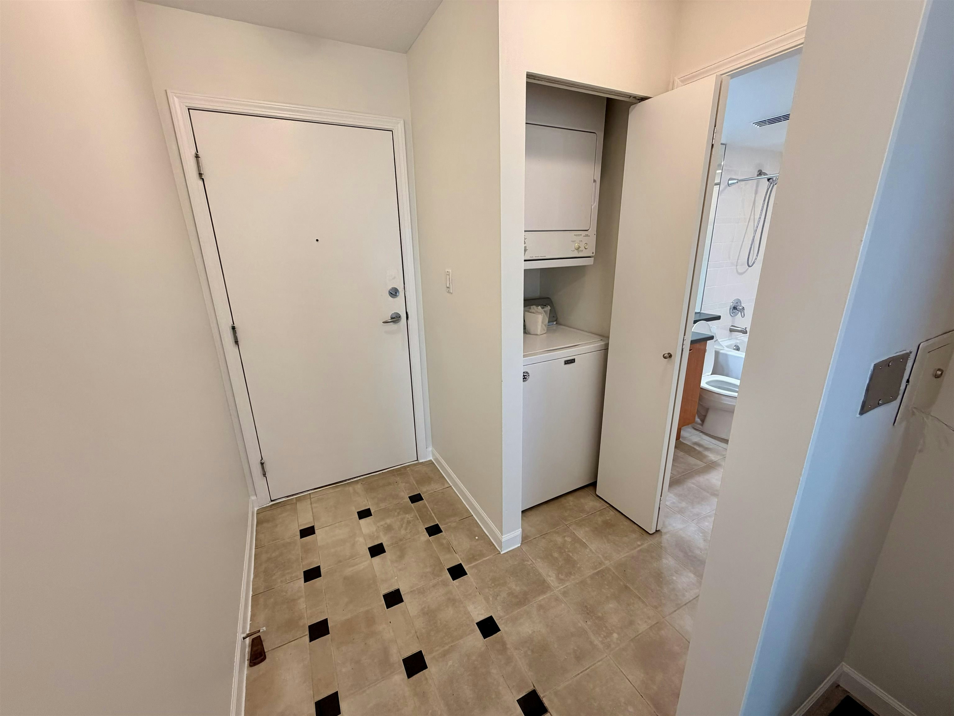 705-4888 Hazel Street, Burnaby, BC, V5H 4T4 - 19