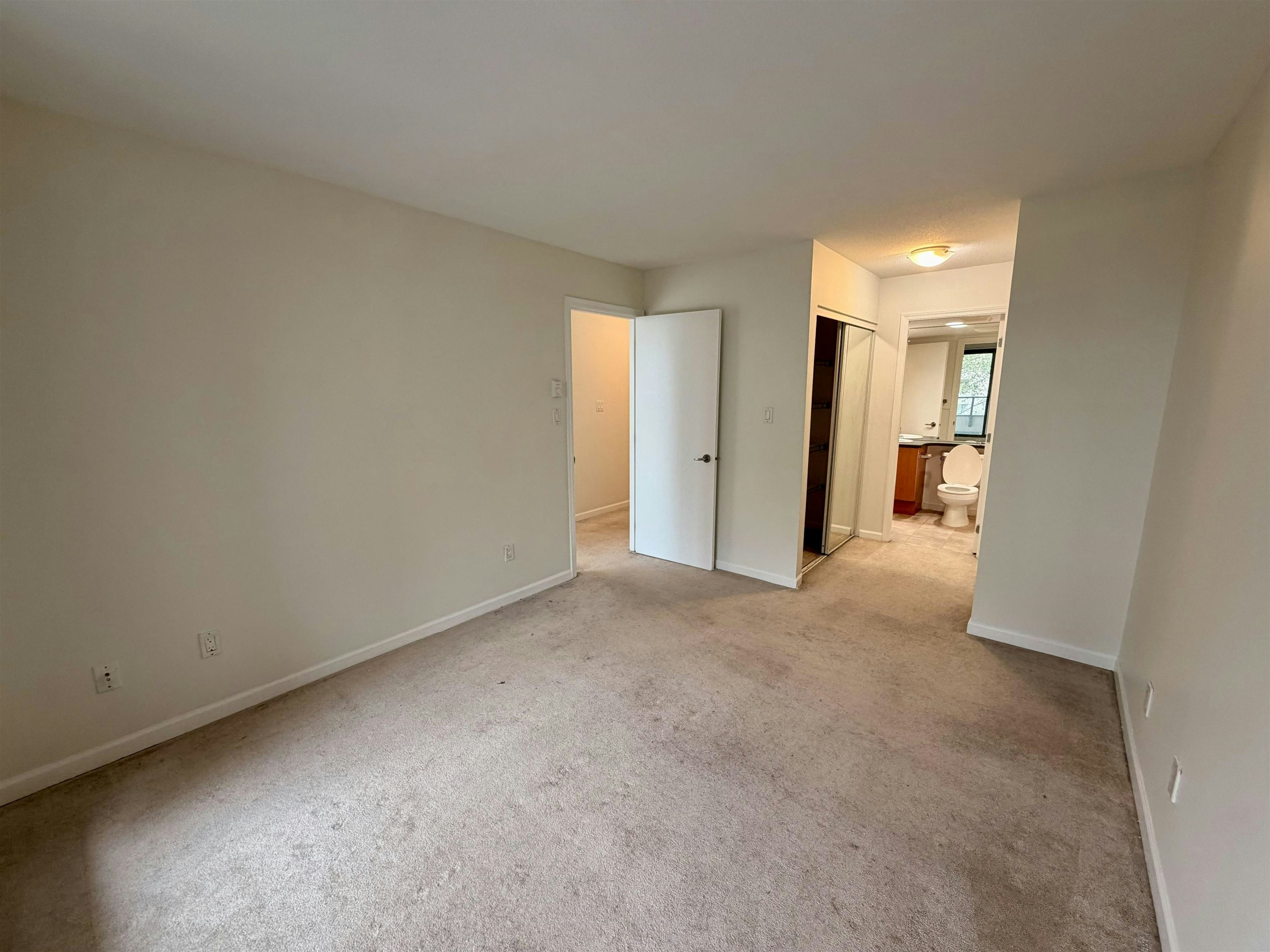 705-4888 Hazel Street, Burnaby, BC, V5H 4T4 - 12