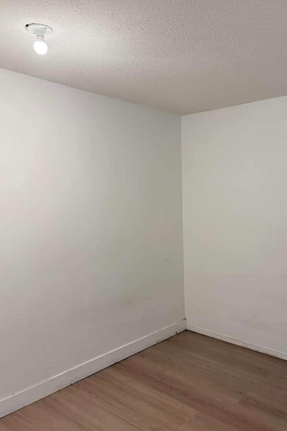 11000 133a Street, Surrey, BC, V3R 2Y8 - 6