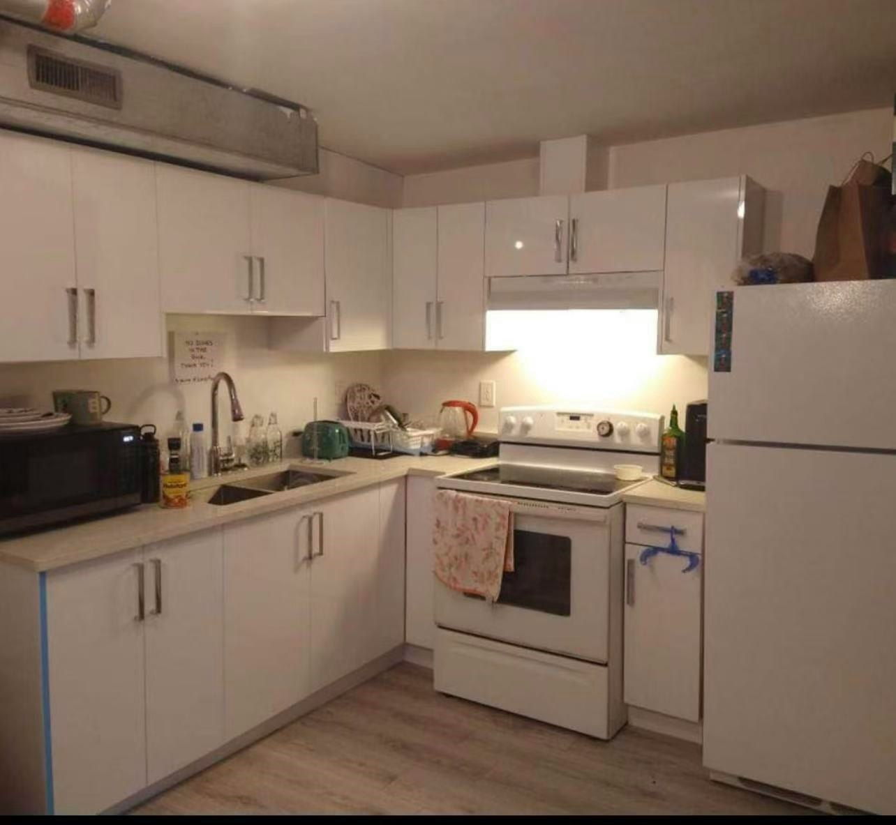 11000 133a Street, Surrey, BC, V3R 2Y8 - 2