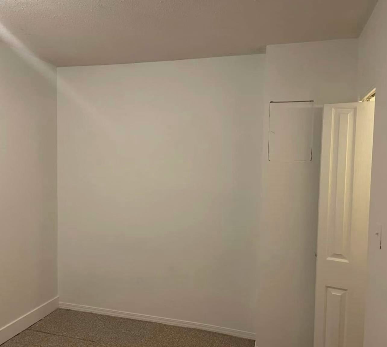 11000 133a Street, Surrey, BC, V3R 2Y8 - 4