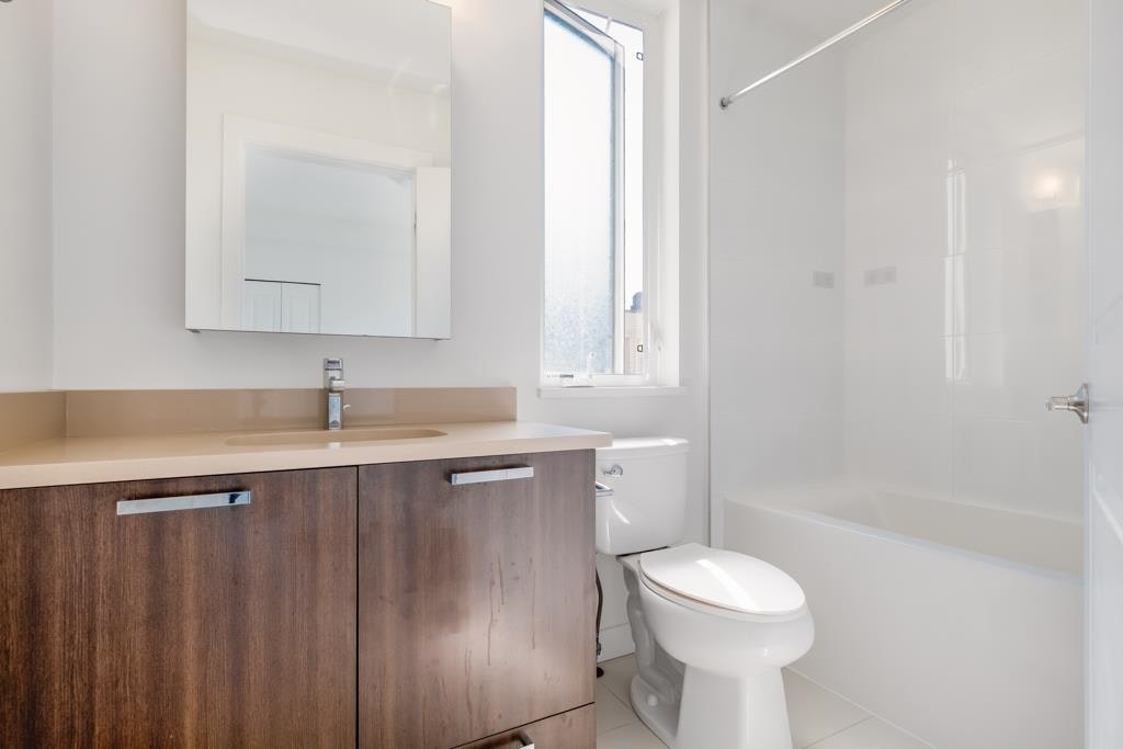 211-6533 Mckay Avenue, Burnaby, BC, V5H 2V5 - 24