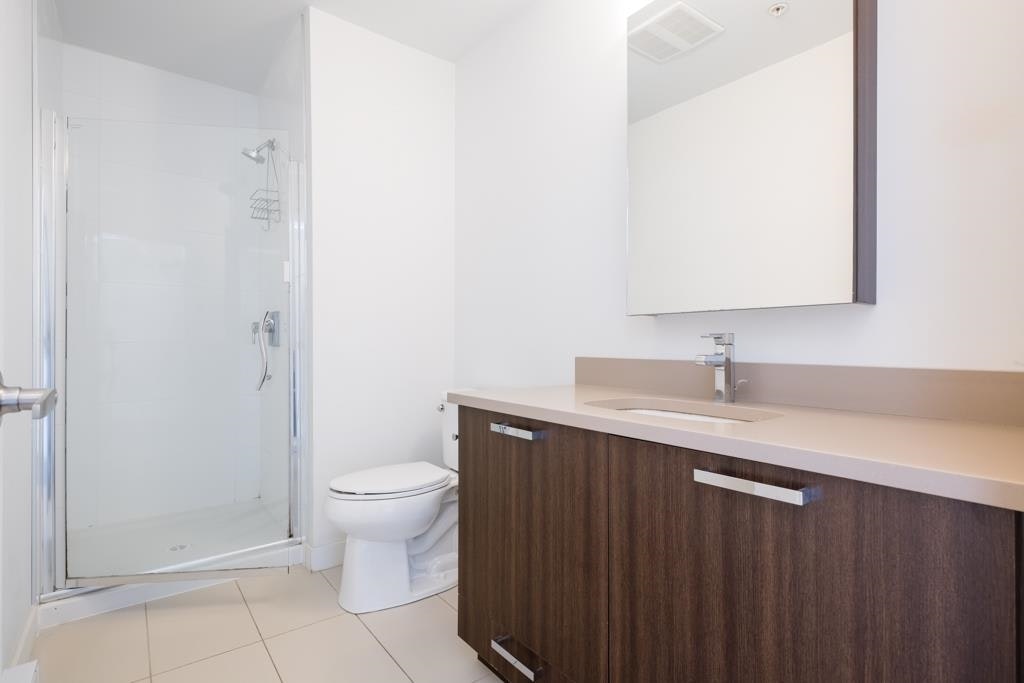 211-6533 Mckay Avenue, Burnaby, BC, V5H 2V5 - 21