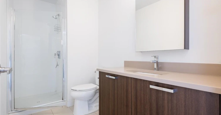211-6533 Mckay Avenue, Burnaby, BC, V5H 2V5 - 21