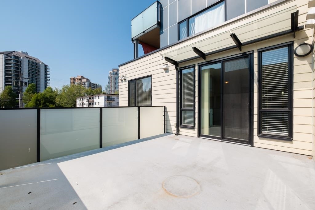 211-6533 Mckay Avenue, Burnaby, BC, V5H 2V5 - 13