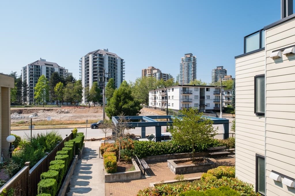 211-6533 Mckay Avenue, Burnaby, BC, V5H 2V5 - 18