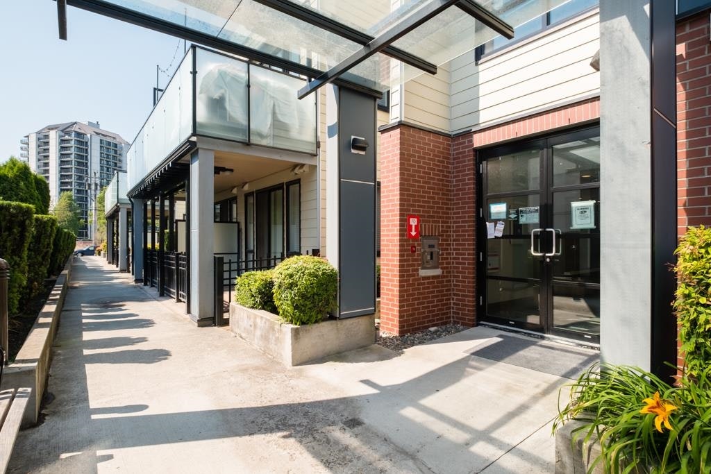 211-6533 Mckay Avenue, Burnaby, BC, V5H 2V5 - 2