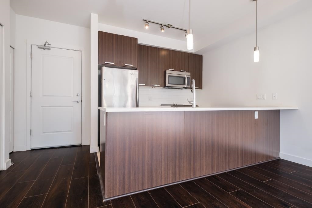 211-6533 Mckay Avenue, Burnaby, BC, V5H 2V5 - 10
