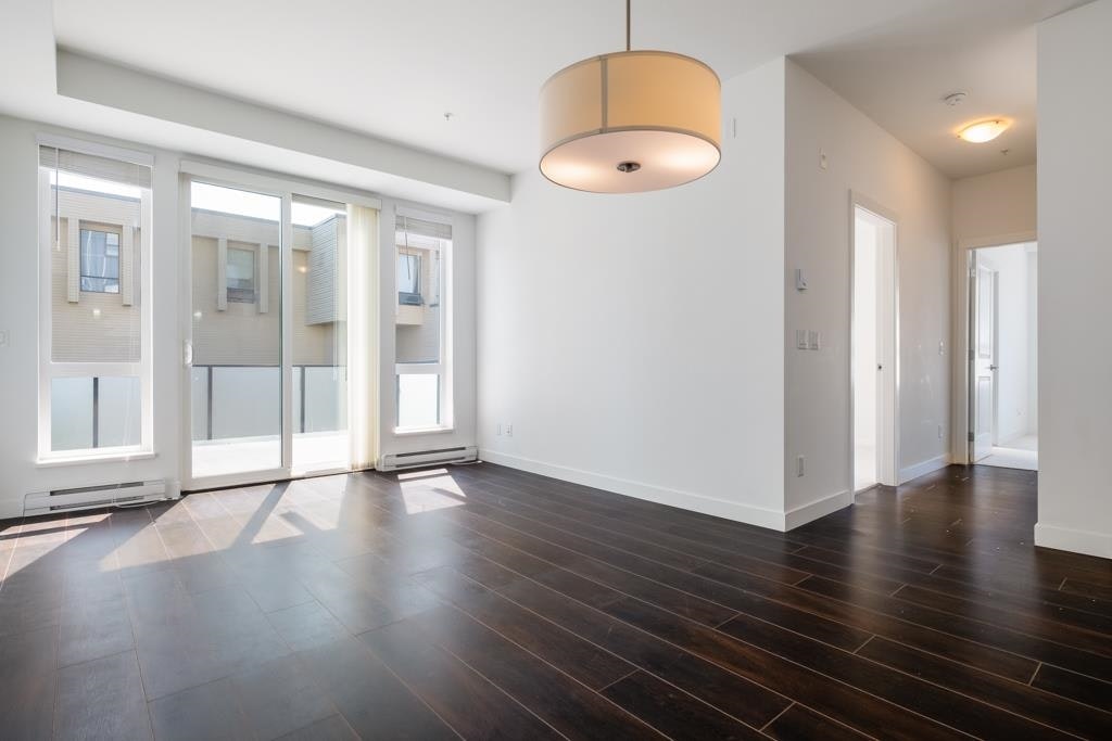 211-6533 Mckay Avenue, Burnaby, BC, V5H 2V5 - 5