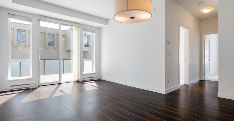 211-6533 Mckay Avenue, Burnaby, BC, V5H 2V5 - 5