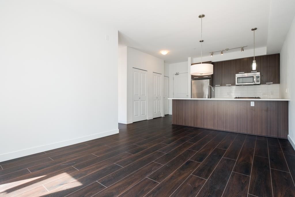 211-6533 Mckay Avenue, Burnaby, BC, V5H 2V5 - 6