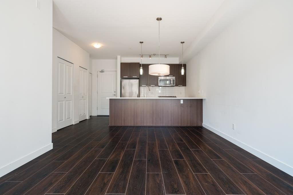 211-6533 Mckay Avenue, Burnaby, BC, V5H 2V5 - 7