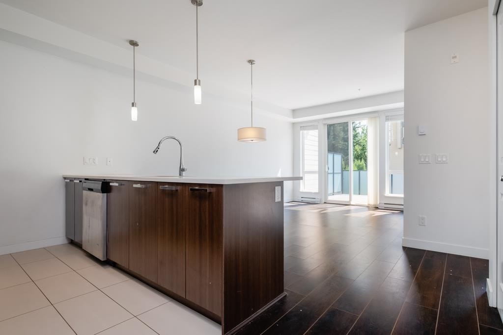 211-6533 Mckay Avenue, Burnaby, BC, V5H 2V5 - 11