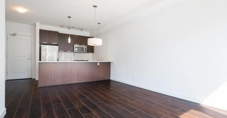 211-6533 Mckay Avenue, Burnaby, BC, V5H 2V5 - 8