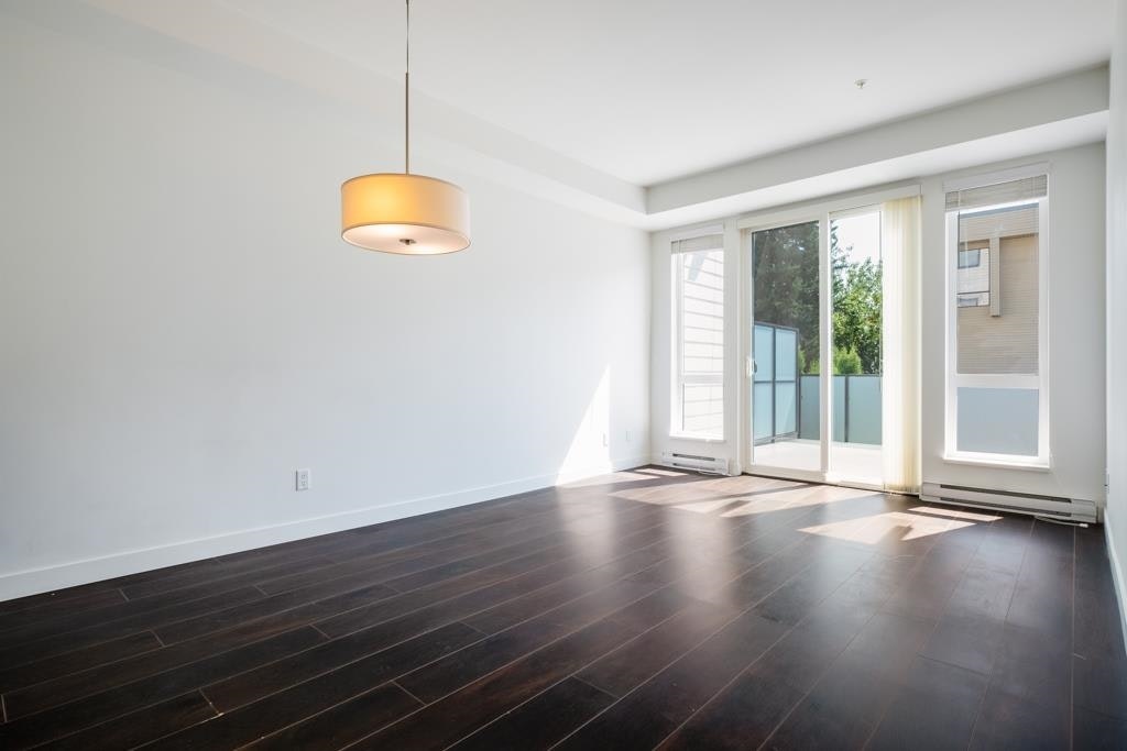211-6533 Mckay Avenue, Burnaby, BC, V5H 2V5 - 3