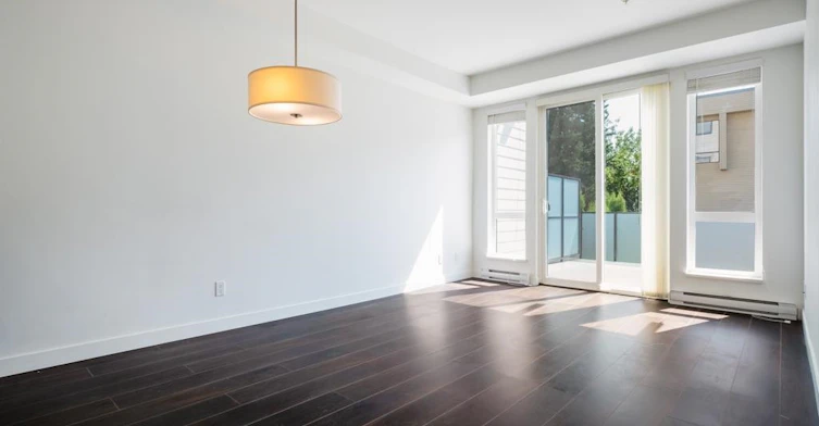 211-6533 Mckay Avenue, Burnaby, BC, V5H 2V5 - 3
