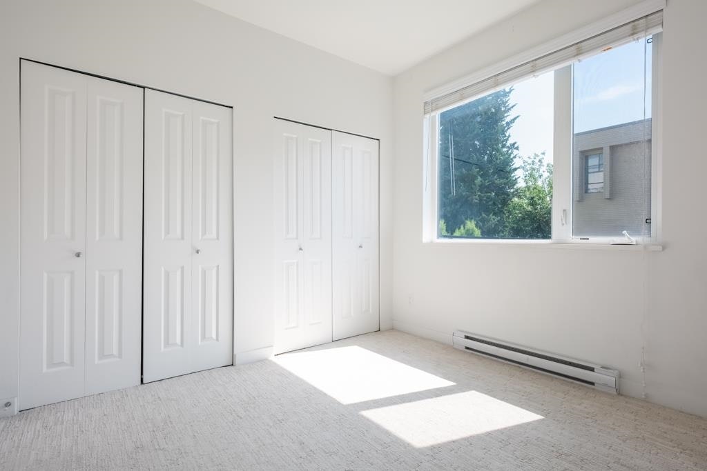 211-6533 Mckay Avenue, Burnaby, BC, V5H 2V5 - 22