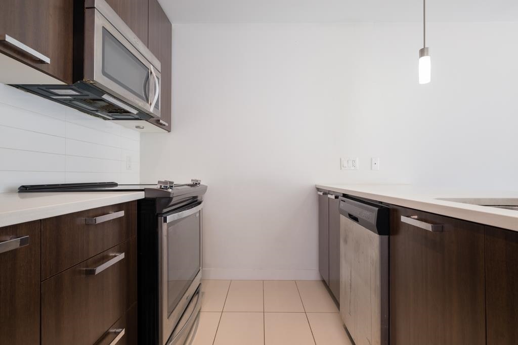 211-6533 Mckay Avenue, Burnaby, BC, V5H 2V5 - 12