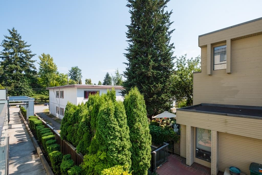 211-6533 Mckay Avenue, Burnaby, BC, V5H 2V5 - 17