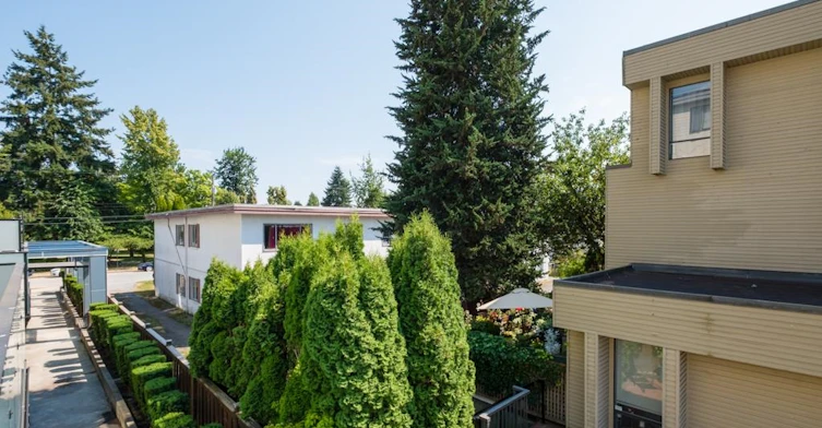 211-6533 Mckay Avenue, Burnaby, BC, V5H 2V5 - 17