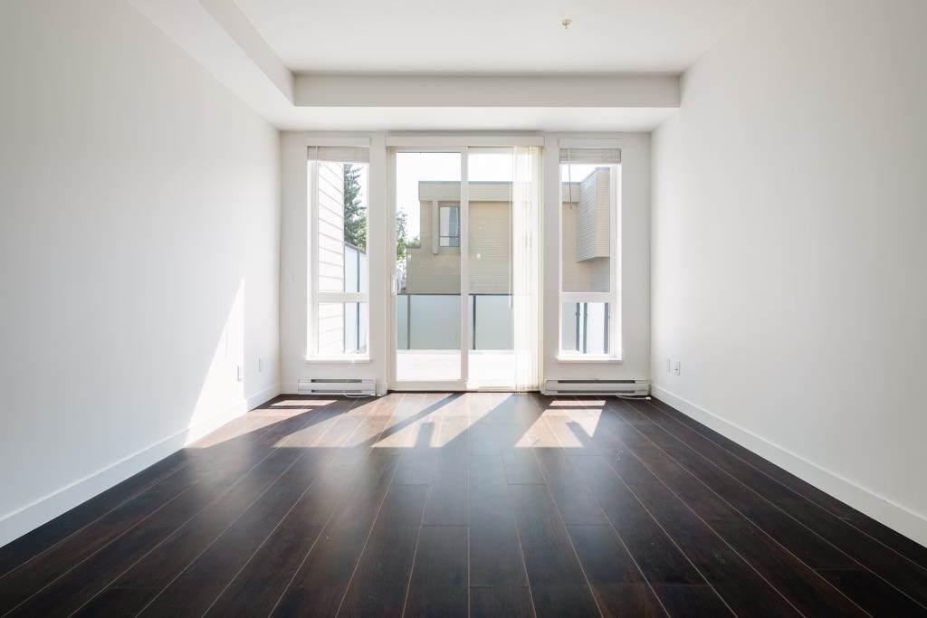 211-6533 Mckay Avenue, Burnaby, BC, V5H 2V5 - 4