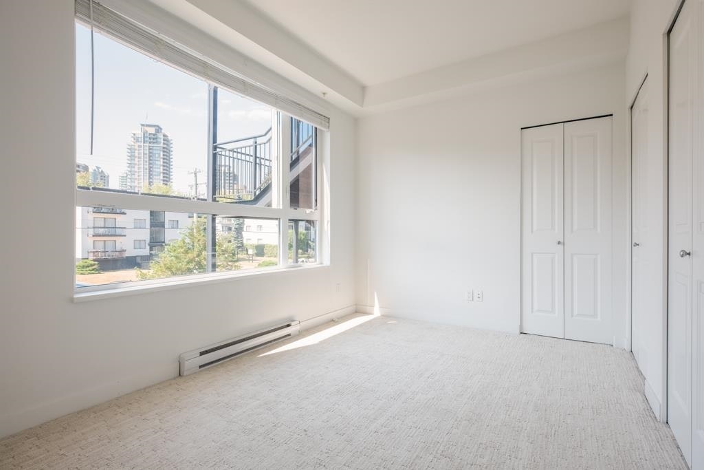 211-6533 Mckay Avenue, Burnaby, BC, V5H 2V5 - 19