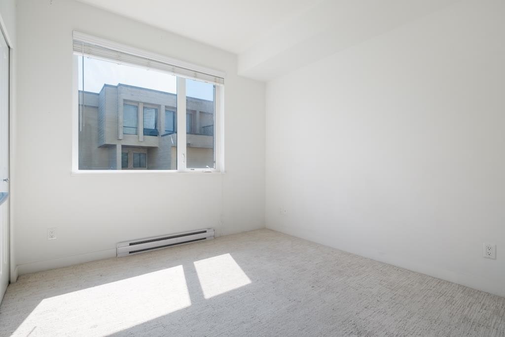 211-6533 Mckay Avenue, Burnaby, BC, V5H 2V5 - 23