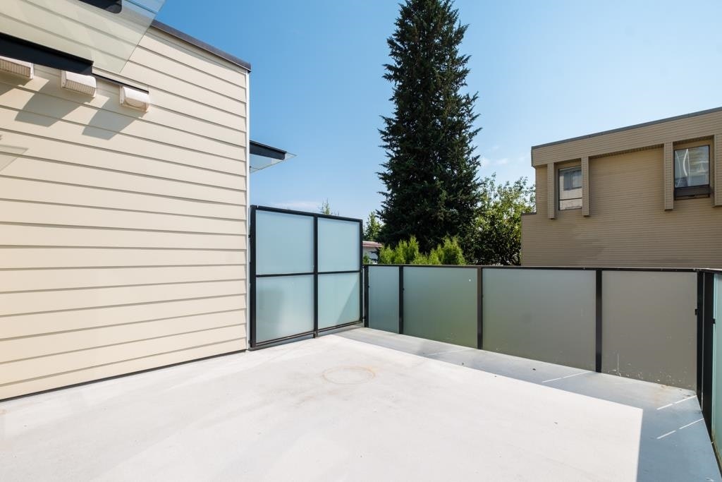 211-6533 Mckay Avenue, Burnaby, BC, V5H 2V5 - 15