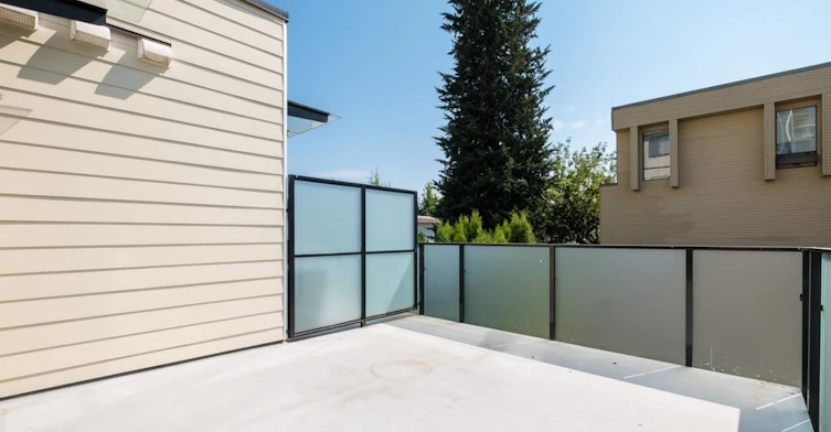 211-6533 Mckay Avenue, Burnaby, BC, V5H 2V5 - 15