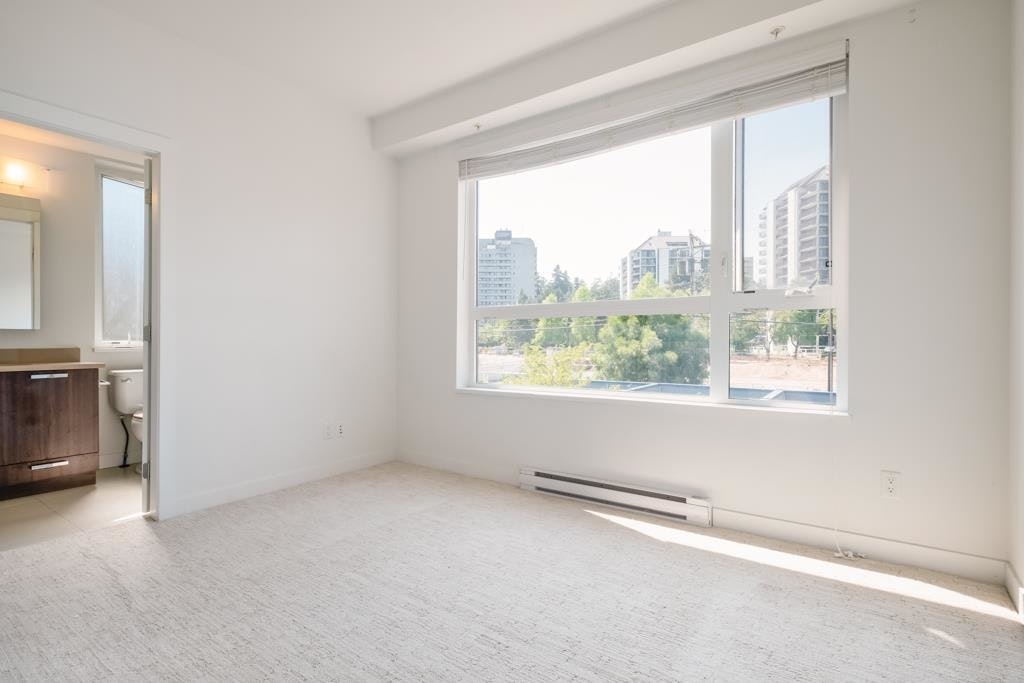 211-6533 Mckay Avenue, Burnaby, BC, V5H 2V5 - 20