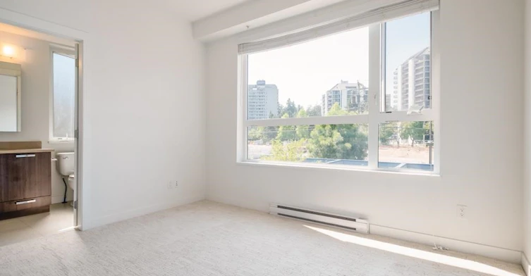 211-6533 Mckay Avenue, Burnaby, BC, V5H 2V5 - 20