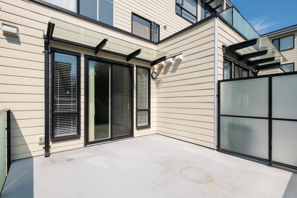 211-6533 Mckay Avenue, Burnaby, BC, V5H 2V5 - 14