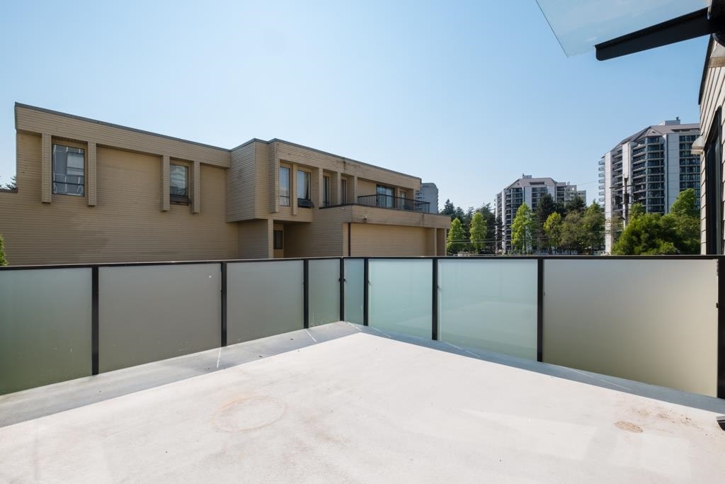 211-6533 Mckay Avenue, Burnaby, BC, V5H 2V5 - 16