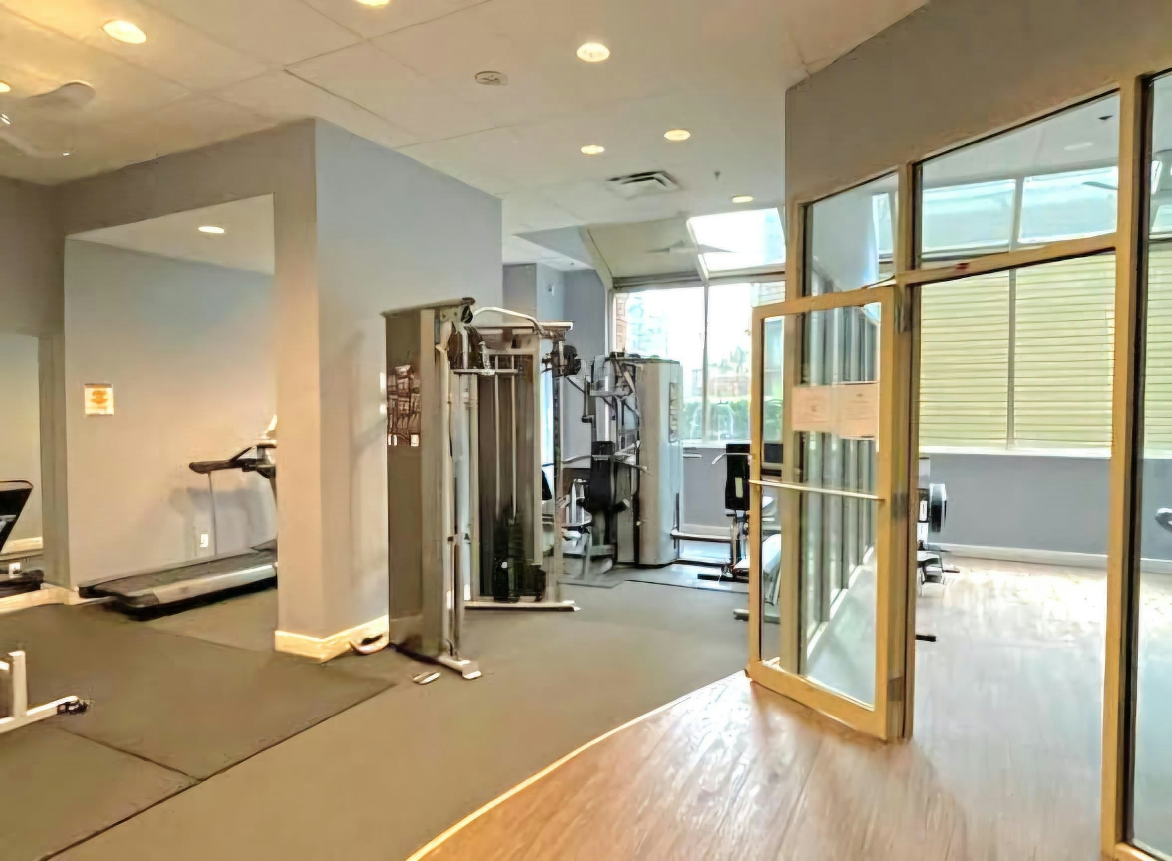 1205-819 Hamilton Street, Vancouver, BC, V6B 6M2 - 11