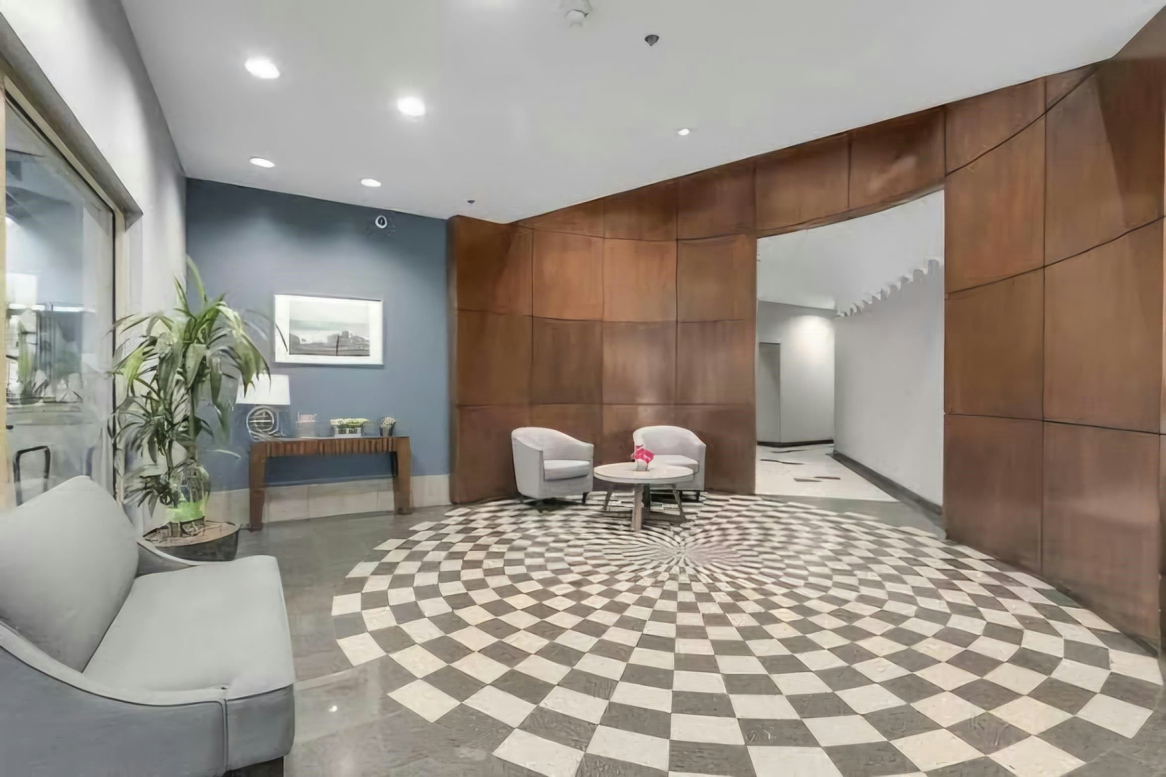 1205-819 Hamilton Street, Vancouver, BC, V6B 6M2 - 9