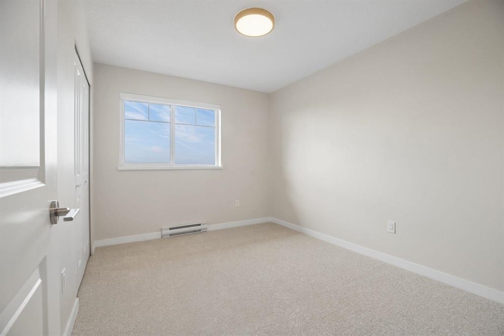 1xx-1360 Mitchell Street, Coquitlam, BC, V3E 0T7 - 8